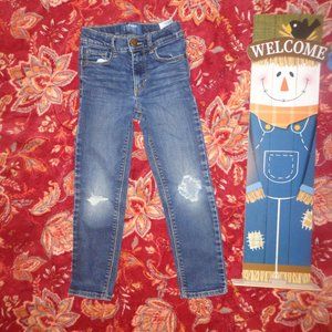 Boys Old Navy Jeans